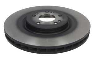 Tarcza hamulcowa DF4222S