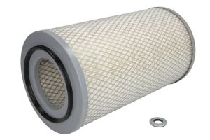 Filtr powietrza 42917WIX