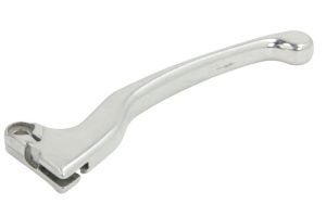 Dźwignia hamulca, wahacz RMS 18 410 0051