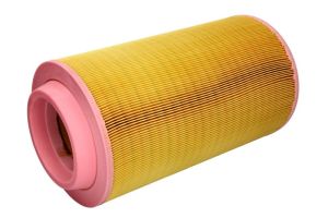 Filtr powietrza AF26397