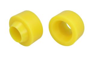 Tuleja zawieszenia DEUJCHXJLIFT