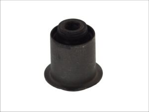 Silentblock wahacza J44025BYMT