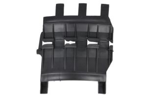 Mocowanie zderzaka 6509-01-2505932P