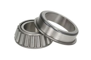 Łożysko, mech. skrzyni biegów 722 0667 10