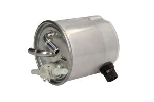 Filtr paliwa PP 857/3