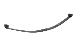 Resor kompletny 67441000-S