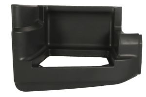 Stopień DAF-SP-024R