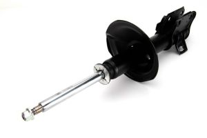 Amortyzator KYB334253