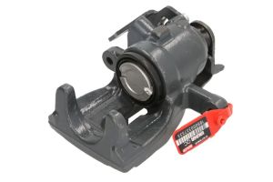 Zacisk hamulcowy LAU 77.2837