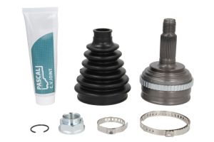 Przegub napędowy kpl. G14042PC