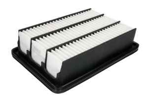 Filtr powietrza B20523PR