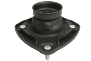 Zestaw naprawczy górnego mocowania amortyzatora A70541OEM