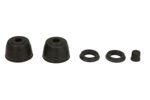 Zestaw naprawczy cylinderka hamulcowego D3-441