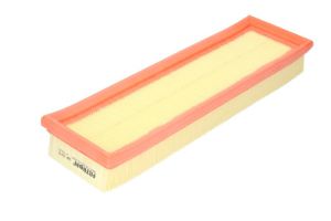 Filtr powietrza AP 079