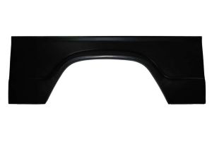 Reperaturka błotnika 6504-03-3545591K