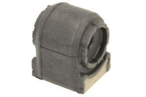 Guma drążka stabilizatora FZ91788