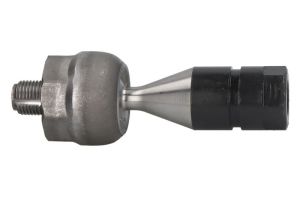 Drążek kierowniczy osiowy CTRCR0102