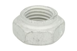 Nakrętka FE05085