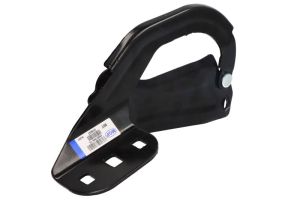 Zawias pokrywy silnika 6802-00-2579451P