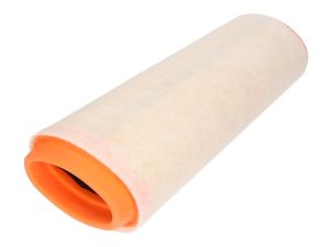 Filtr powietrza AK 362