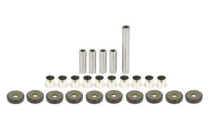 Zestaw naprawczy wahacza 50-1159