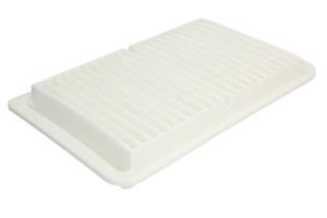 Filtr powietrza C 32 003