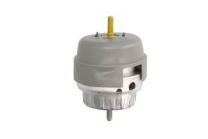 Poduszka silnika RH11-0069