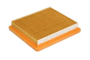 Filtr powietrza C 1925