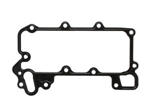 Uszczelka chłodnicy oleju EL097770