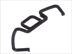 Uszczelka osłony rozrządu EL423531