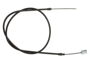 Linka hamulca postojowego AD35.0240