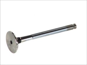 Zawór wydechowy 3594/RCR