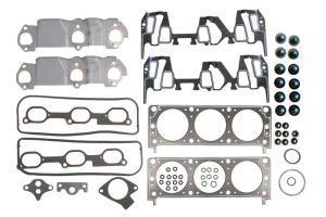 Zestaw uszczelek głowicy cylindra HGS3117