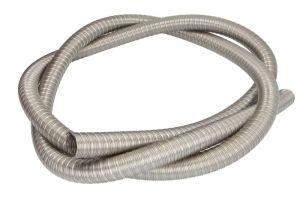 Rurka 360 61 300/3M
