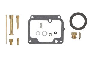 Zestaw naprawczy gaźnika KY-0532N