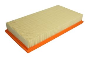 Filtr powietrza E351L