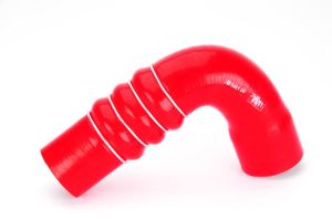 Przewód układu chłodzenia LE5461.06