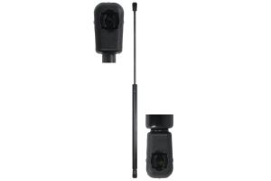 Sprężyna gazowa MGS187