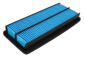 Filtr powietrza ADH22262