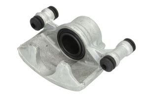 Zacisk hamulcowy LAU 77.1967