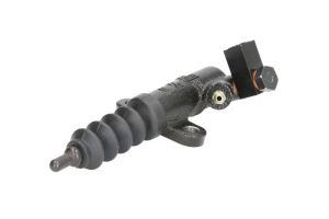 Wysprzęglik sprzęgła F80312OEM