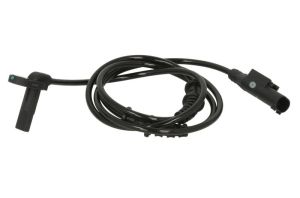 Czujnik prędkości koła AS5357