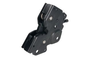 Zamek drzwi 5.65057