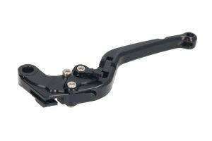 Dźwignia sprzęgła (klamka) KSLDC11