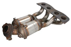 Katalizator JMJ 1091303