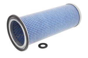 Filtr powietrza P770908