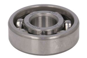 Łożysko 6303-C3 /ZVL/