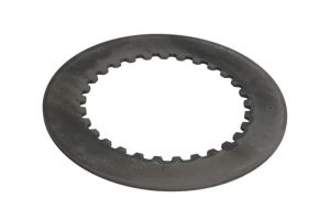 Element manualnej skrzyni biegów 4642308331ZF