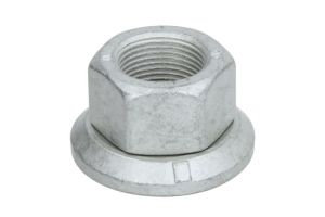 Nakrętka koła AC461120AAN