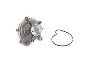 Pompa cieczy chłodzącej PA1255